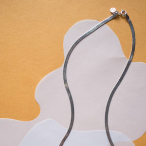 shopmelt_silver_jewellery_-35