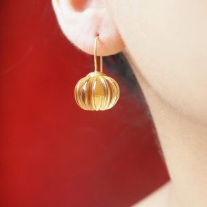 Float Earrings