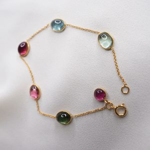 Aurora Bracelet