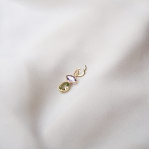 Pendant Connector