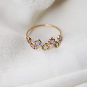 Horizon Ring