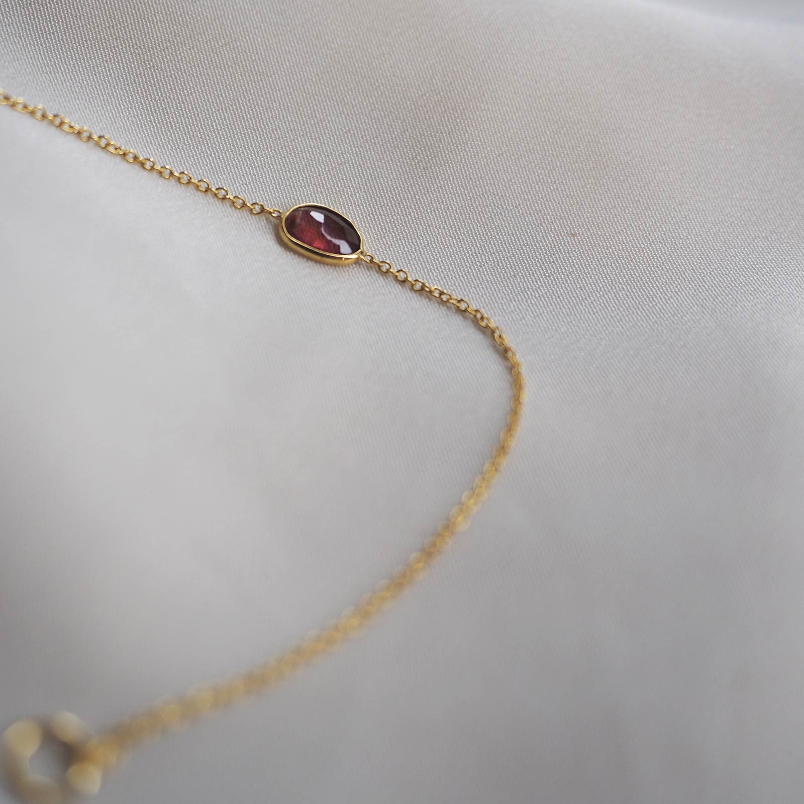 Ria Bracelet - Image 3
