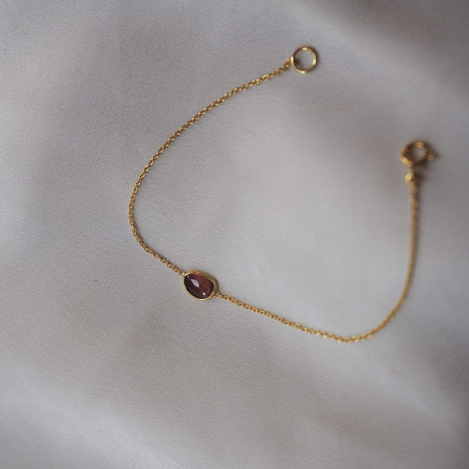 Ria Bracelet - Image 4