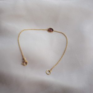 Ria Bracelet