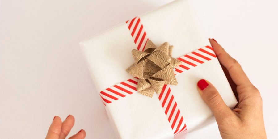 Gift_Wrap.jpg