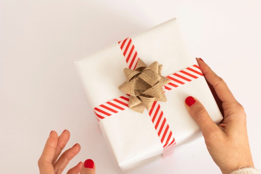 Gift_Wrap.jpg