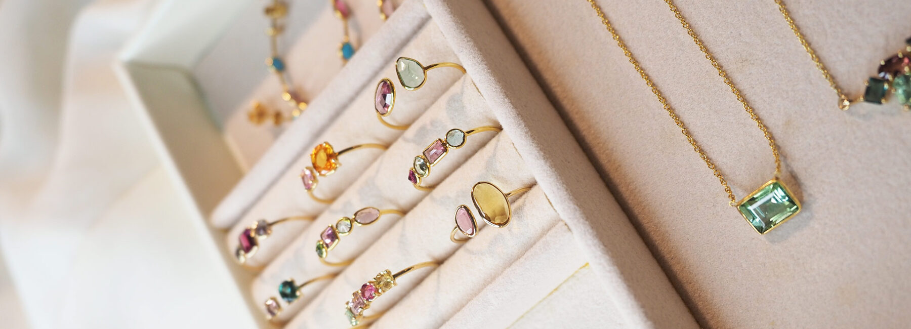 ShopMelt_Fine_Jewellery_Banner_2