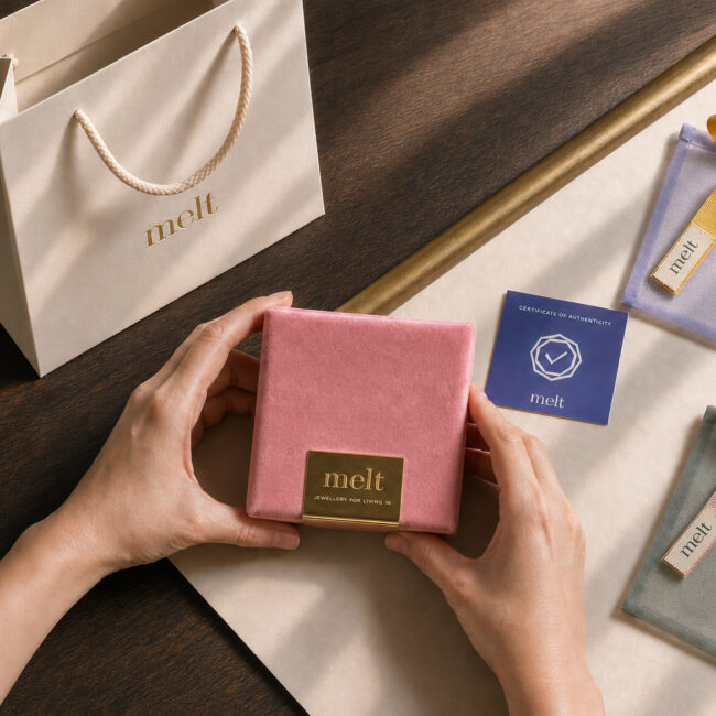 ShopMelt_Gifting_jewellery