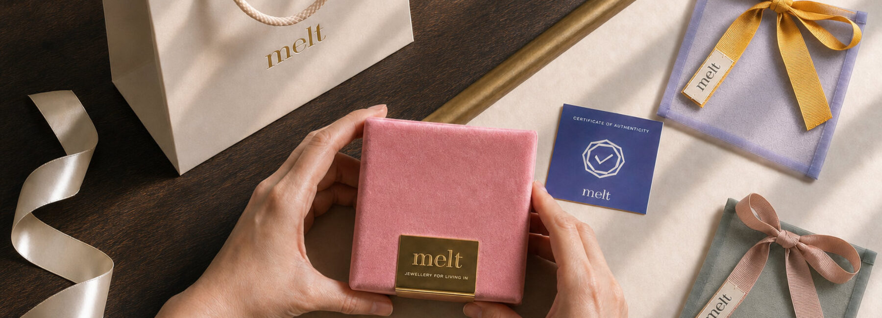 ShopMelt_Gifting_jewellery