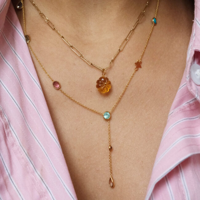 ShopMelt_Necklaces_Layer_Mobile_category_1