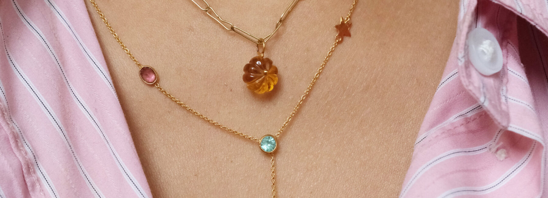 ShopMelt_Necklaces_Layer_category_1