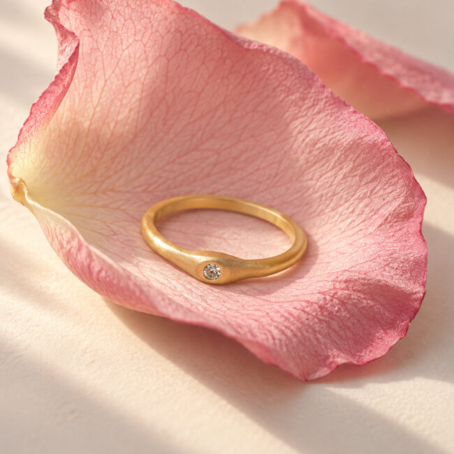 Shopmelt_Banner_Images 12 Sept 2026, 15_12_39