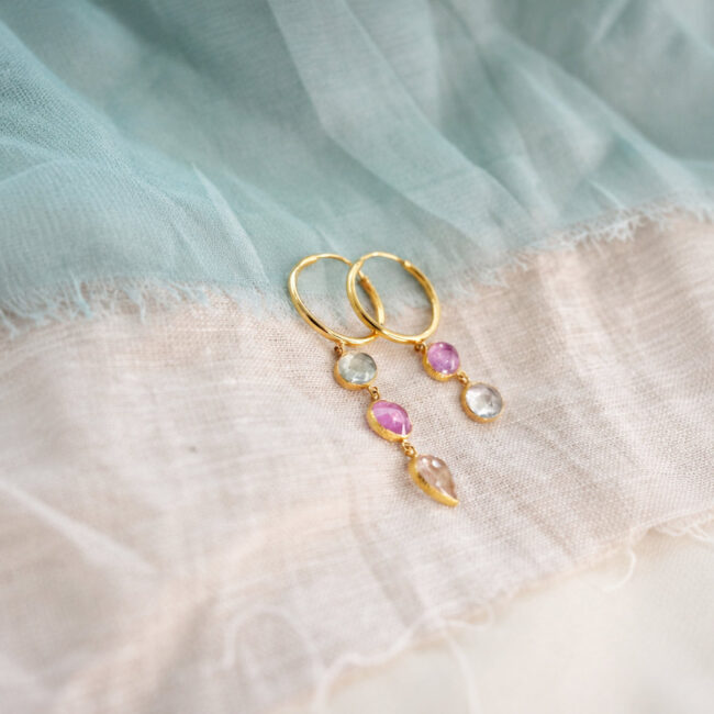 Shopmelt_Banner_Images 12 Sept 2026