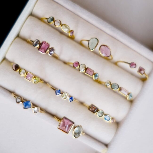 shopmelt_rings_fine_jewellery